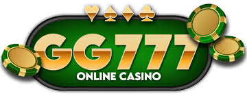 gg777