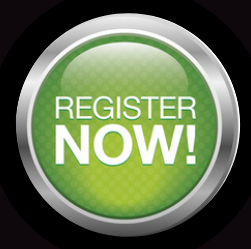 register now!